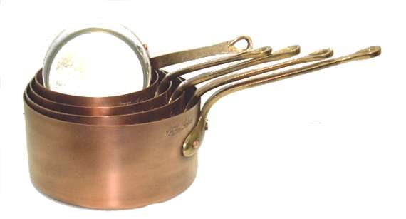 Copper2004 Catalogue France 055